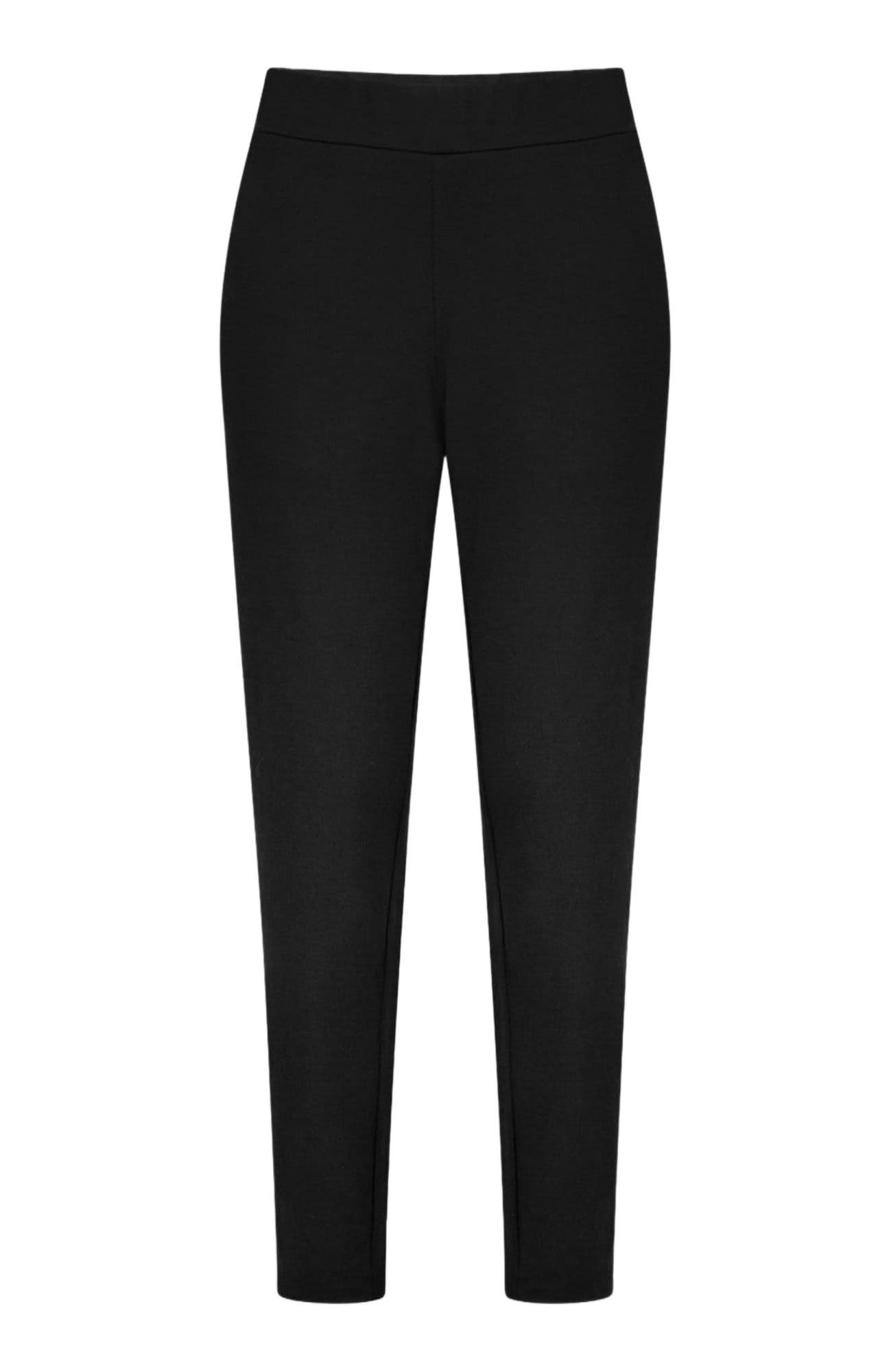 Finsbury Pant - image 2