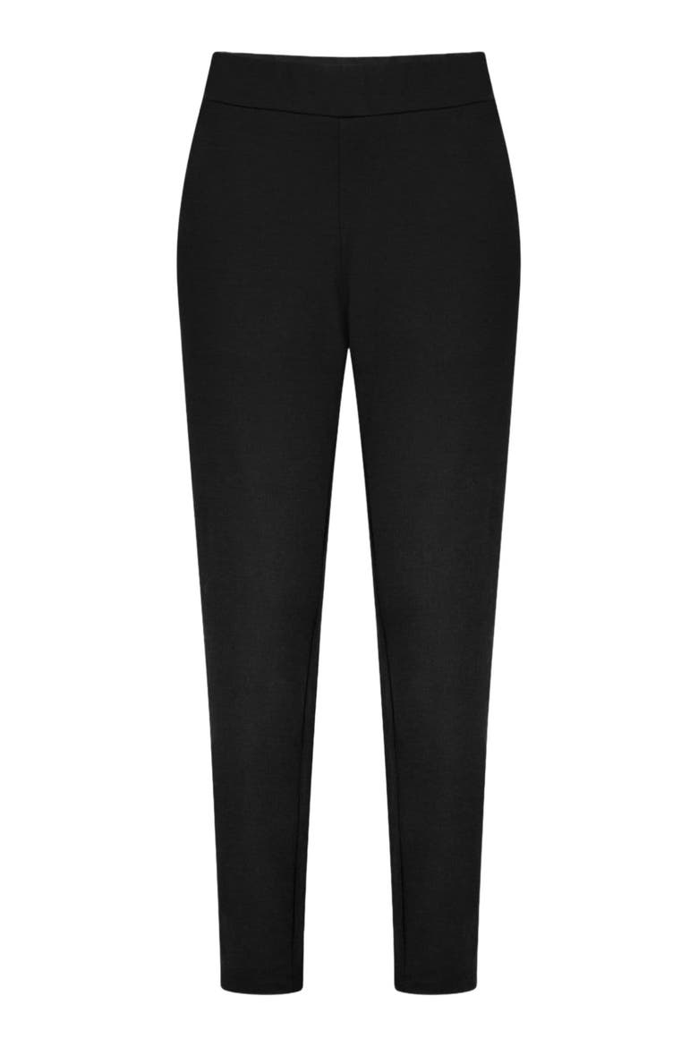 Finsbury Pant, Alternate, color, black