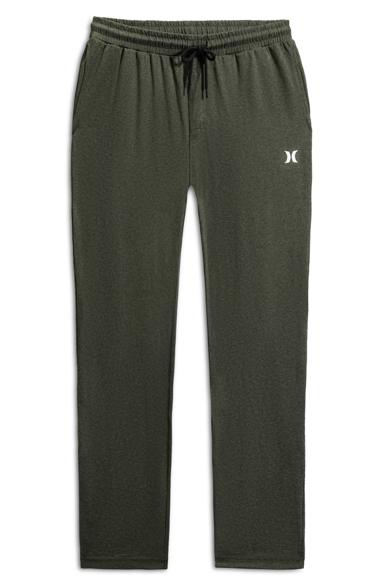 Logo Lounge Pants