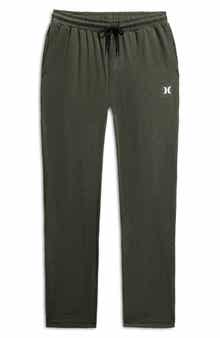 Logo Lounge Pants