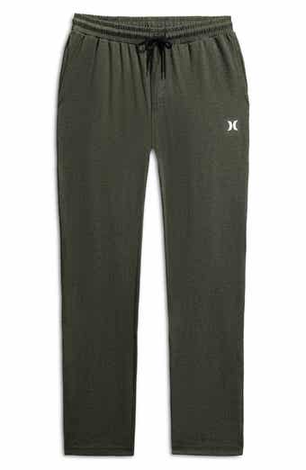 Logo Lounge Pants
