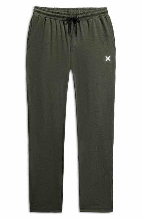 Logo Lounge Pants