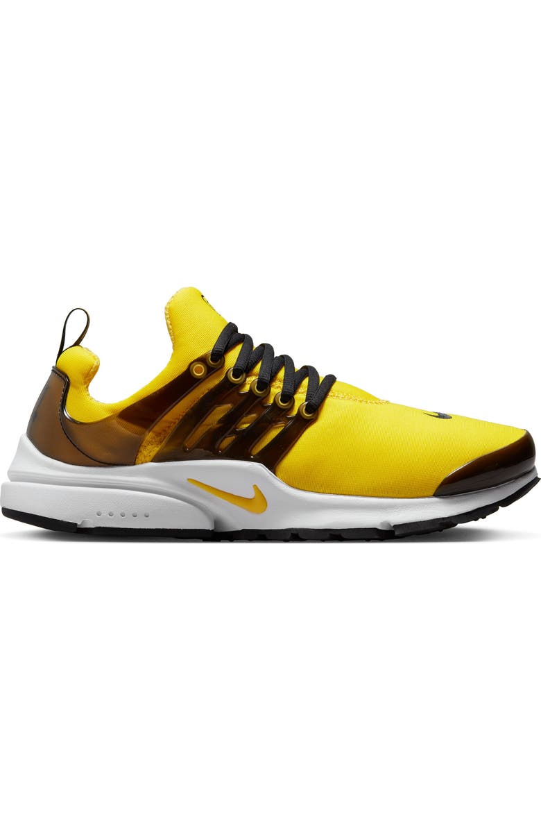 Nike Air Presto Sneaker, Alternate, color,