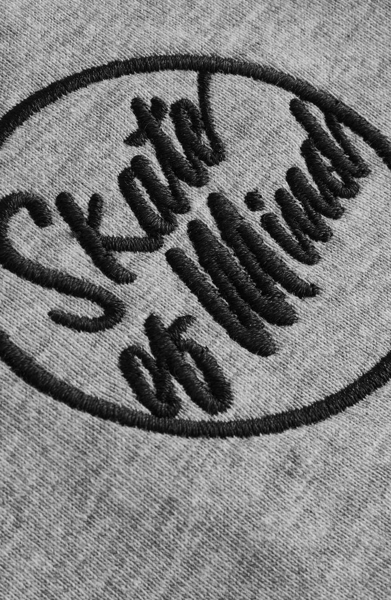 NEXT Kids' Skate Assorted 4-Pack Cotton T-Shirts, Alternate, color,