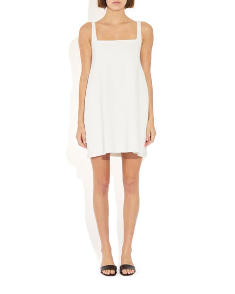 Andy Dress