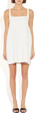 The Park Andy Dress