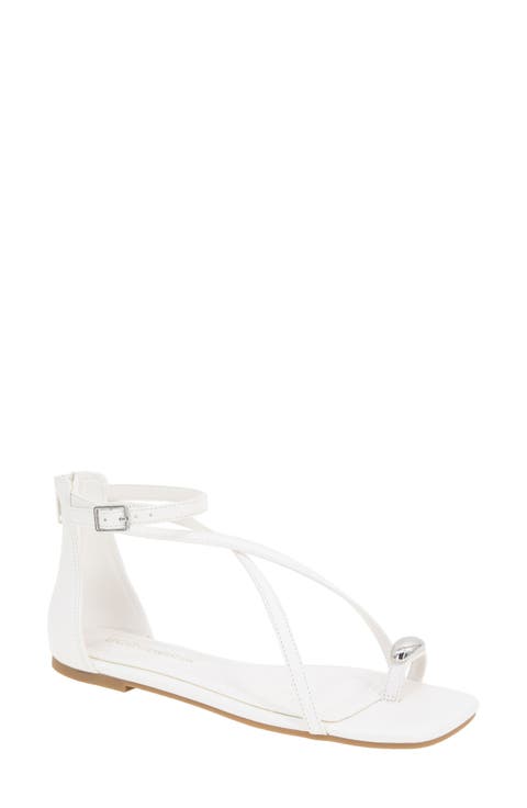 Kline Sandal (Women)