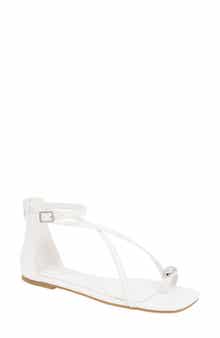 BCBGeneration Kline Sandal