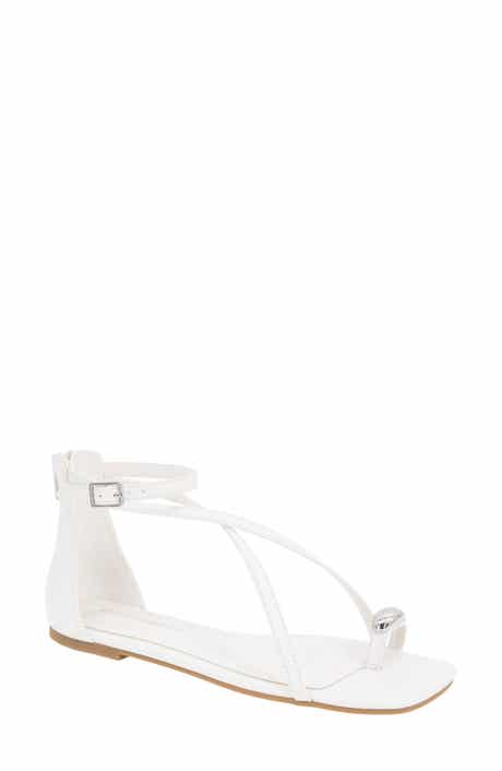 BCBGeneration Kline Sandal
