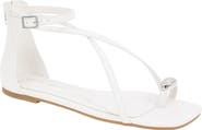 BCBGeneration Kline Sandal