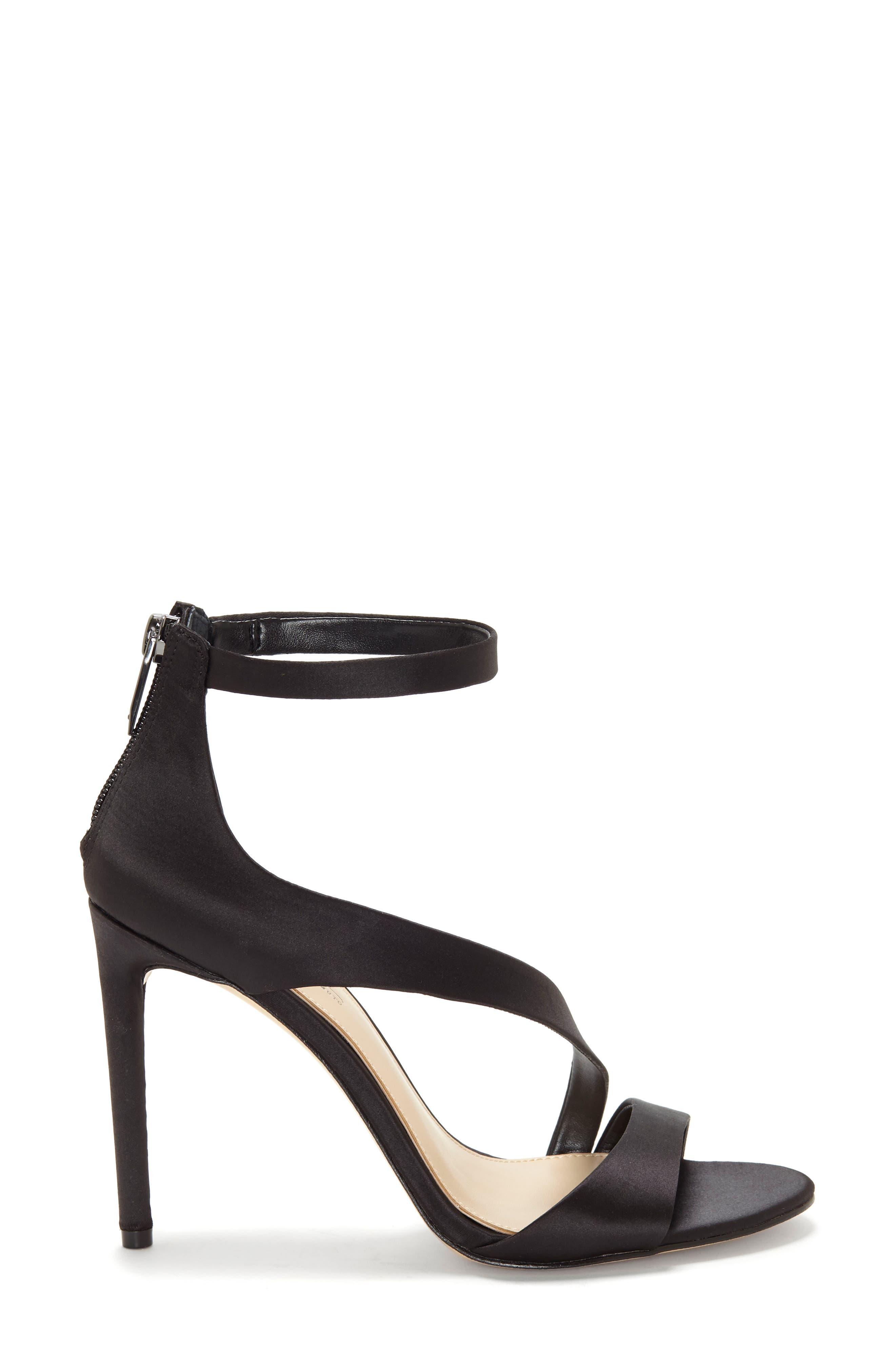 Imagine by Vince Camuto Strappy Sandal, Alternate, color, 