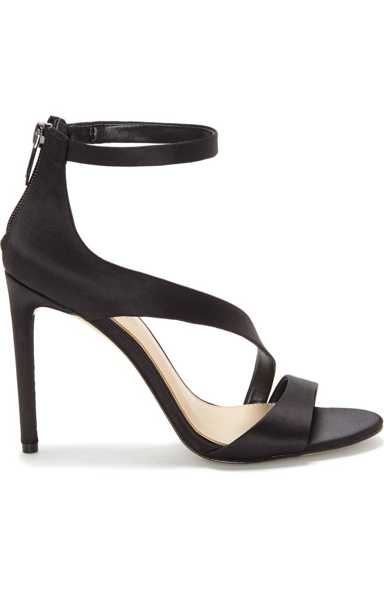 Imagine by Vince Camuto Strappy Sandal, Alternate, color,