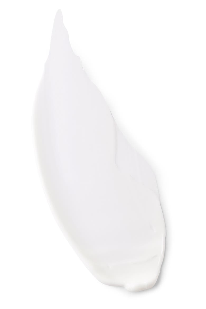 Moisturizing Eye Contour Balm, Alternate, color, NO COLOR