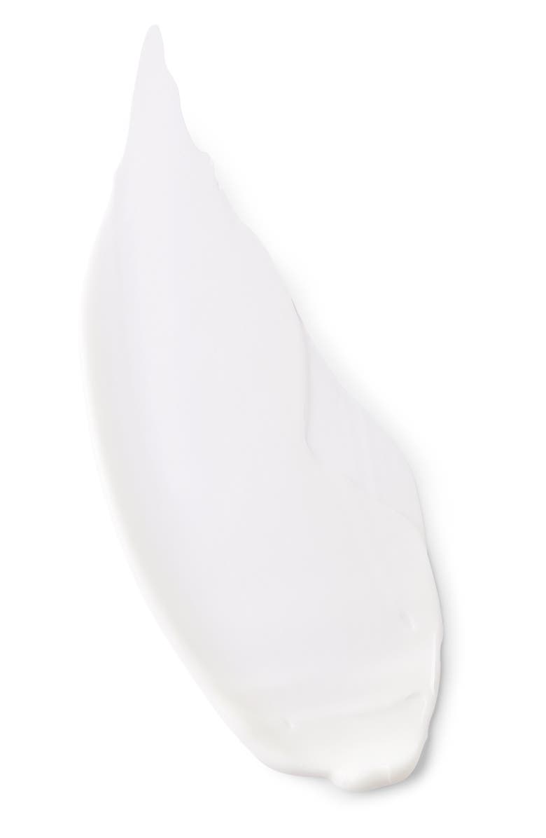 Birkenstock Moisturizing Eye Contour Balm, Alternate, color, 