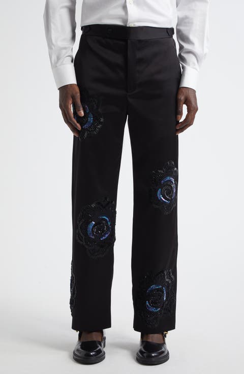 Shop Bode Online | Nordstrom