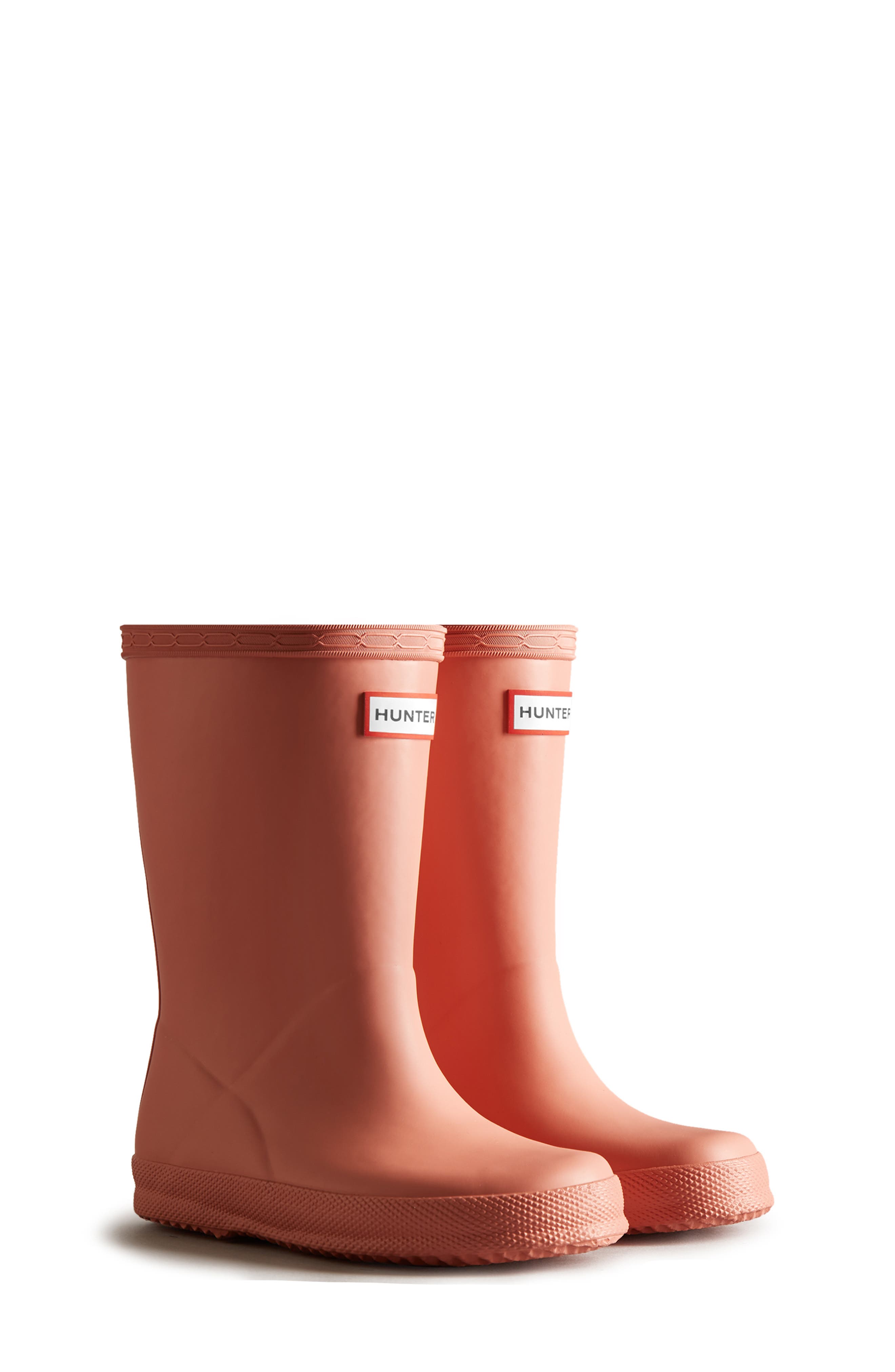 ROUGH PINK