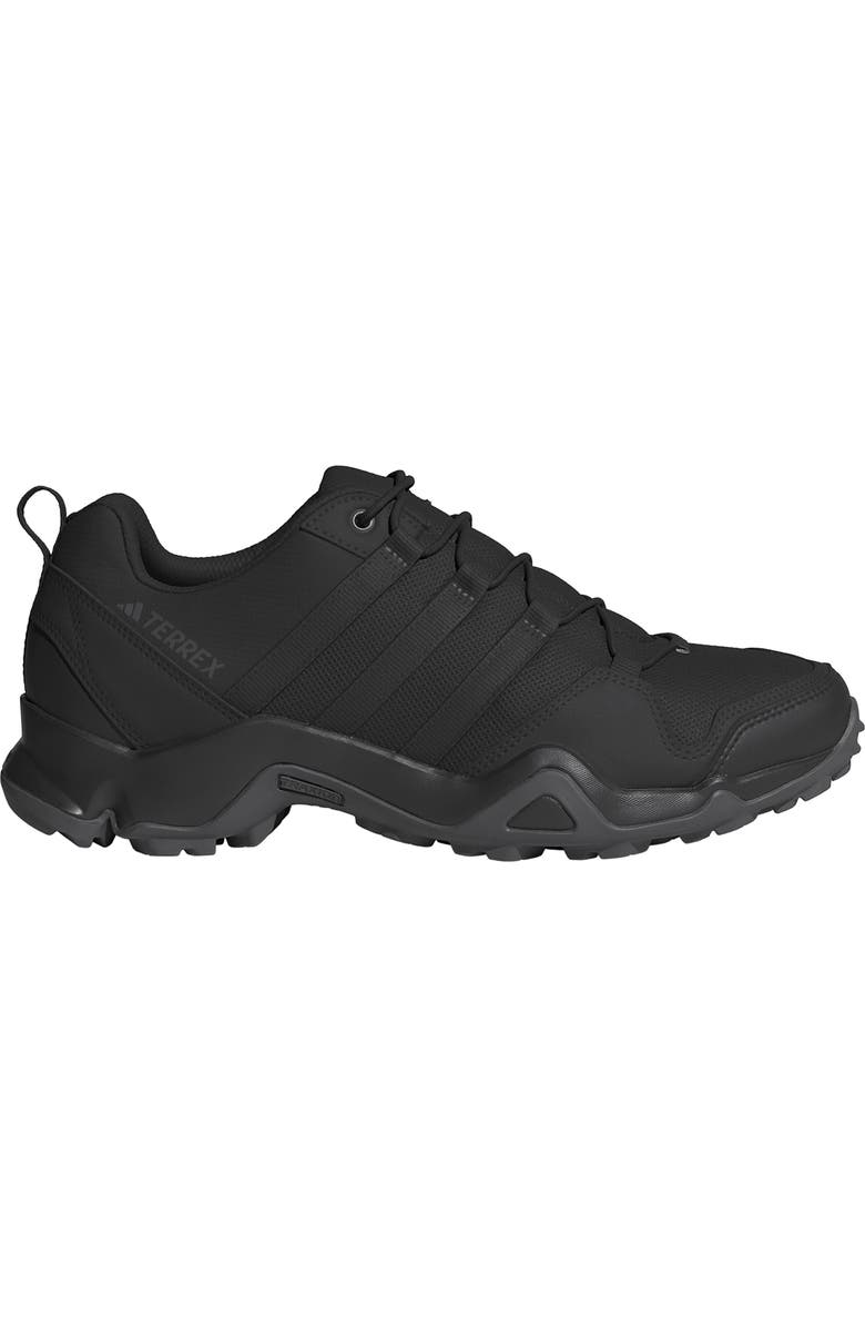 adidas Terrex AX2S Hiking Shoe, Alternate, color,