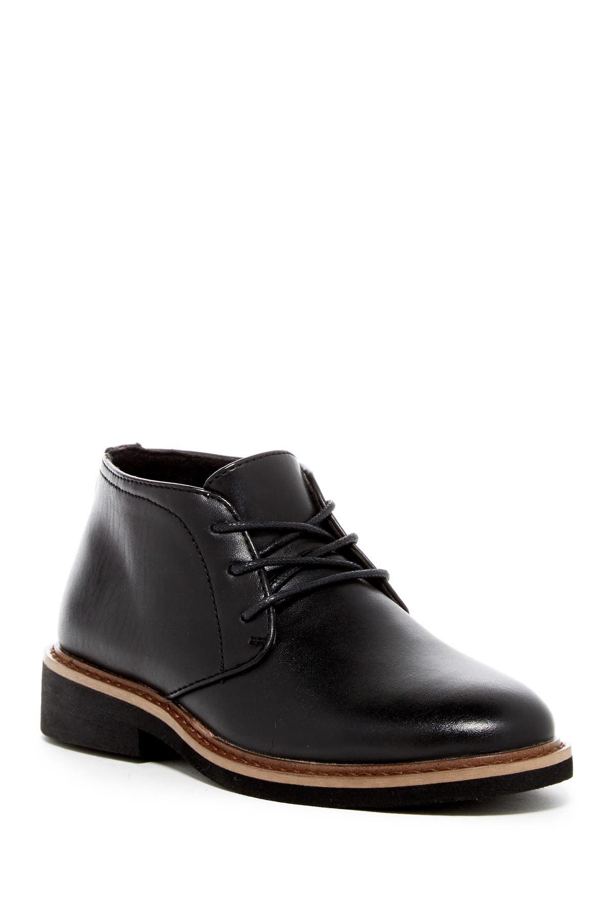Deer Stags Ballard Chukka Boot