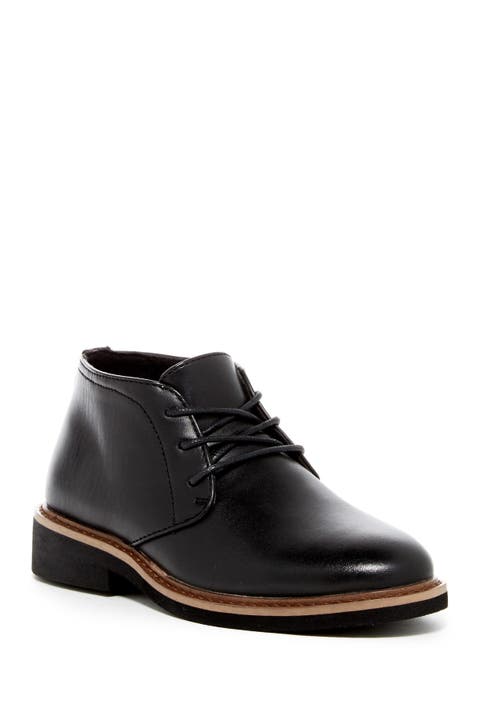 Ballard Chukka Boot (Little Kid & Big Kid)