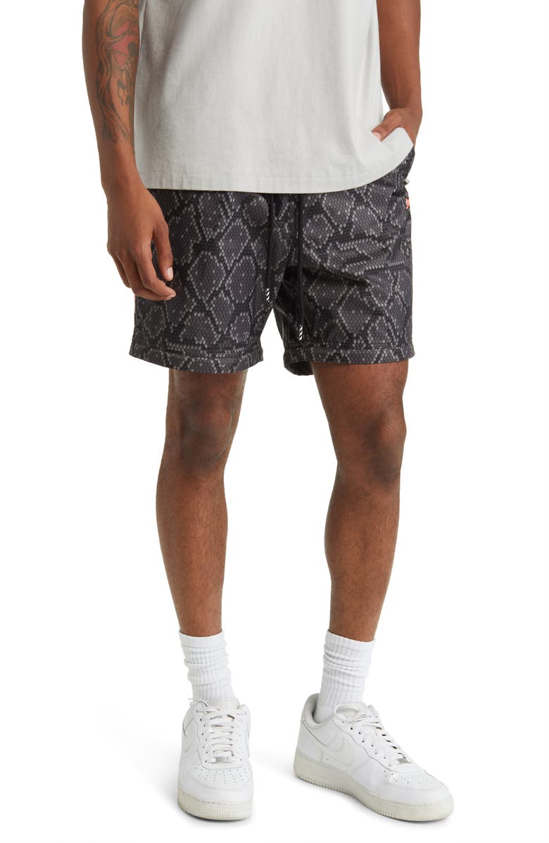 ICECREAM Convertible Drawstring Pants, Alternate, color, 