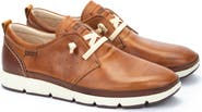 PIKOLINOS Fuencarral Sneaker