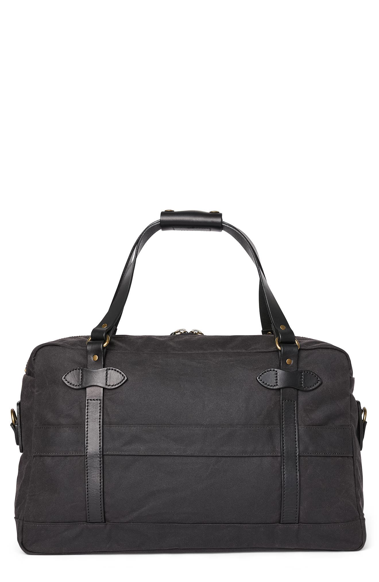 Filson 48-Hour Duffle Bag, Alternate, color, 