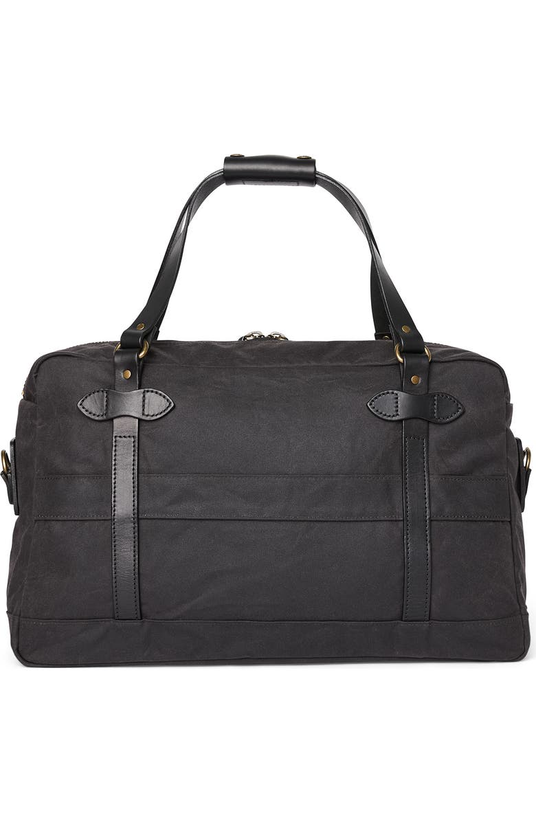 Filson 48-Hour Duffle Bag, Alternate, color,
