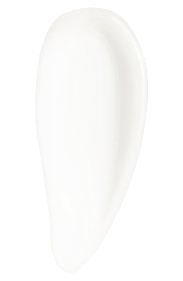 Kylie Cosmetics Clarifying Gel Cream, Alternate, color,