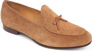 patricia green Coco Loafer