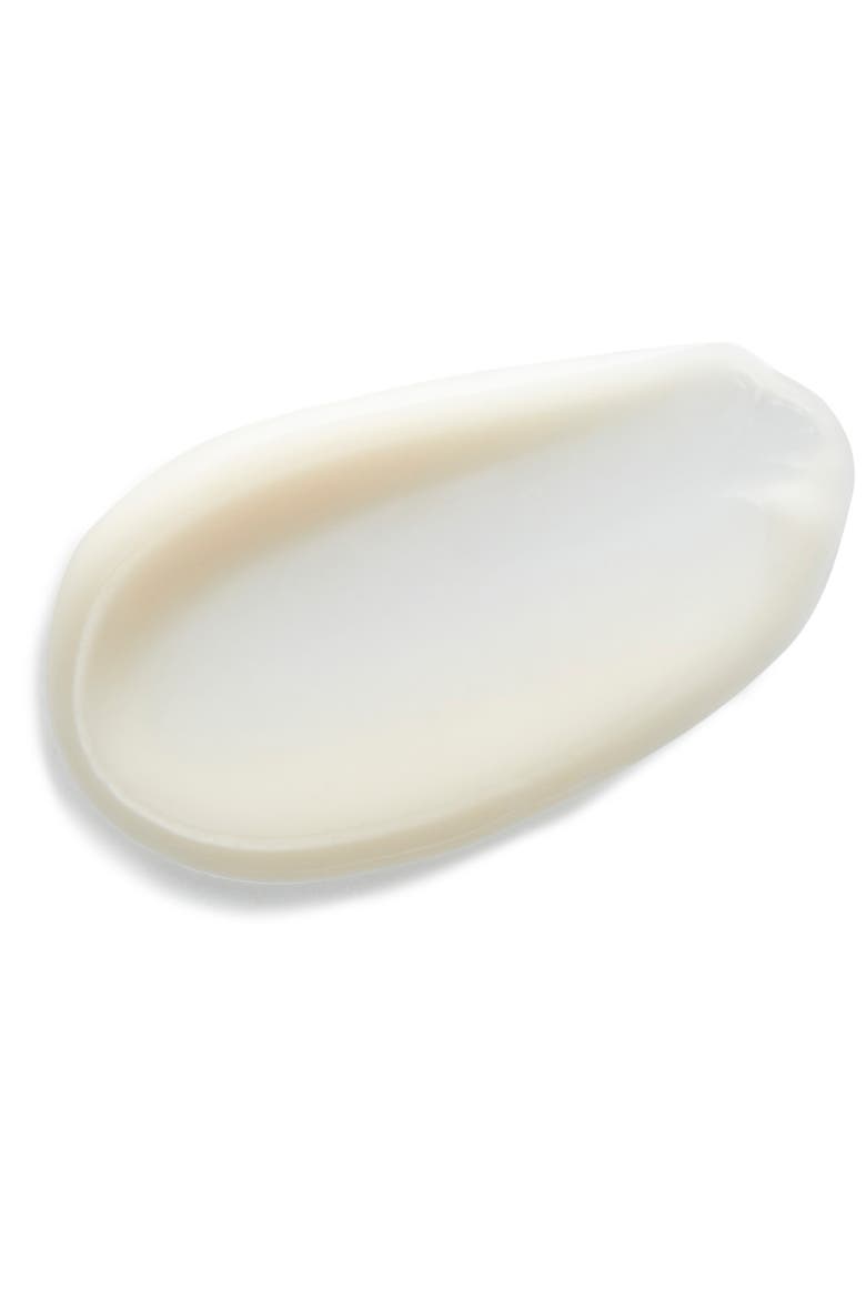 Pro-Collagen Definition Face and Neck Serum, Alternate, color, NO COLOR