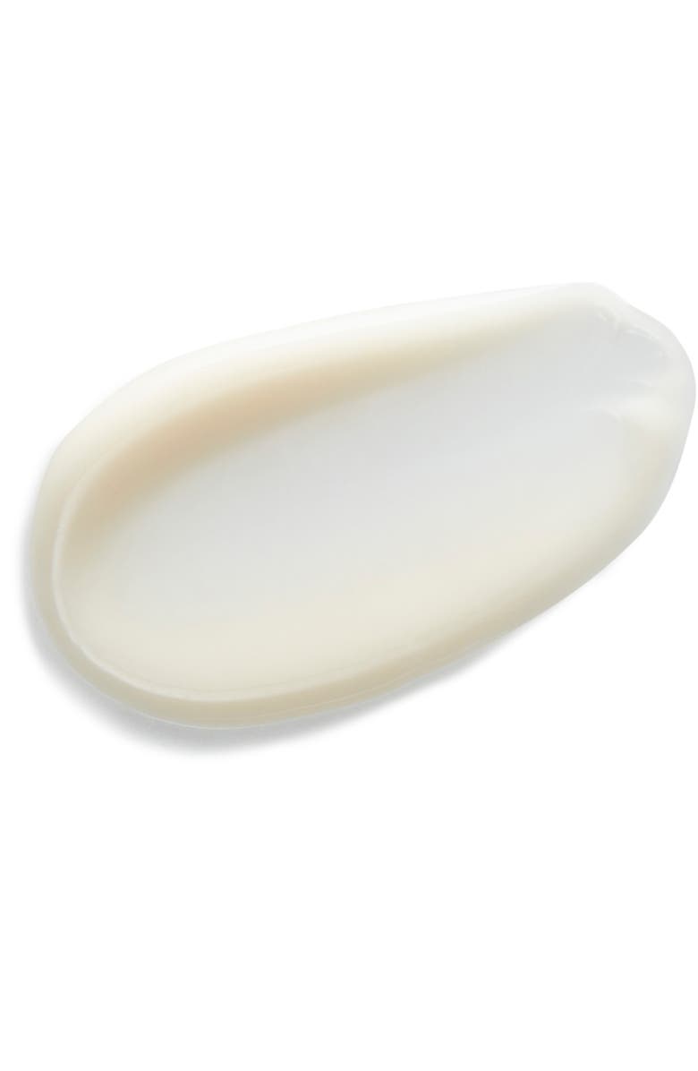 Elemis Pro-Collagen Definition Face and Neck Serum, Alternate, color,