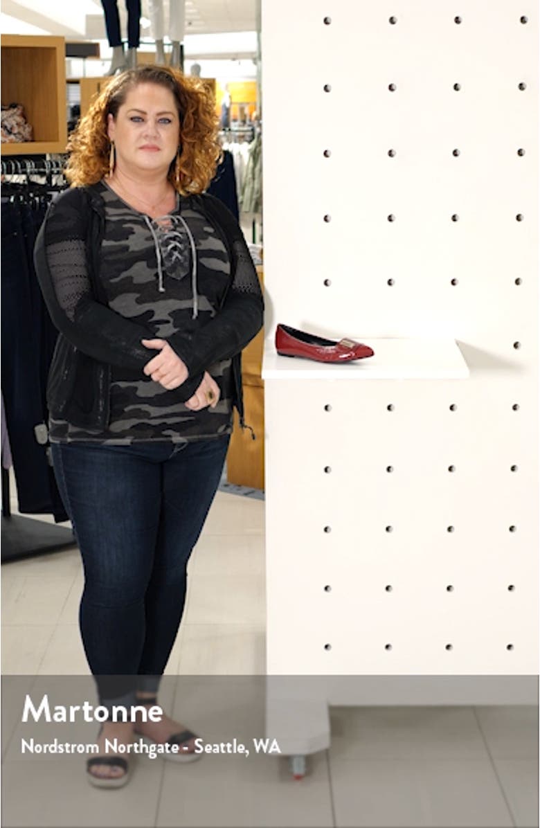 Aaren Kulør Rubber Strap Watch, 36mm, sales video thumbnail