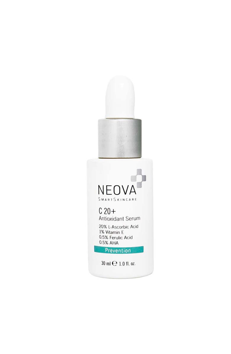 Neova C 20+ Antioxidant Serum, Main, color, 