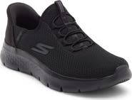 SKECHERS Swift-Fit Go Walk Flex-Casual Sneaker