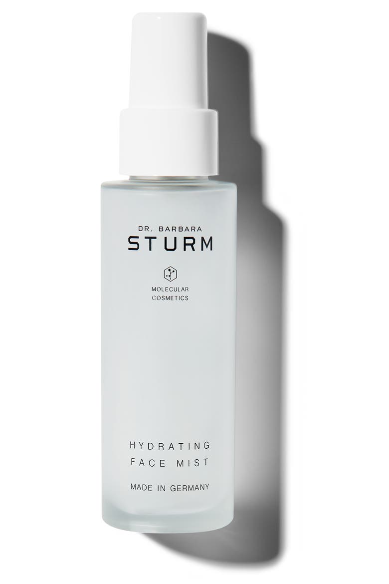 Hydrating Face Mist, Main, color, NO COLOR