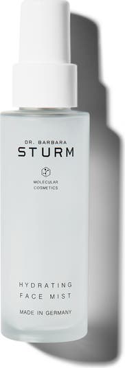 Hydrating Face Mist Dr. Barbara Sturm