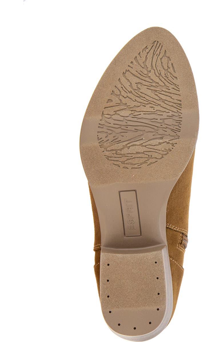 Esprit Toodalo Ankle Boot, Alternate, color,