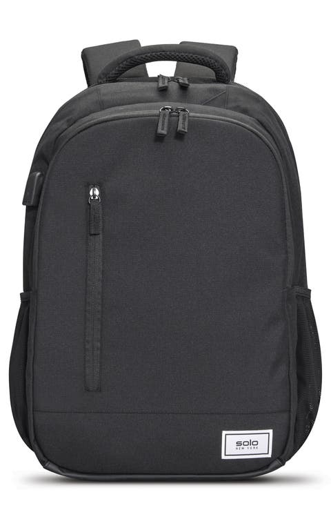 Re:define Backpack