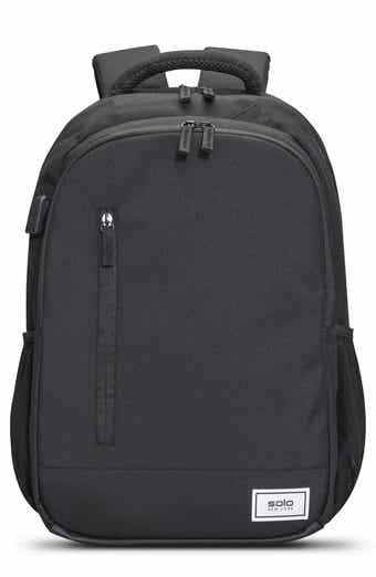 SOLO NEW YORK Re:define Backpack