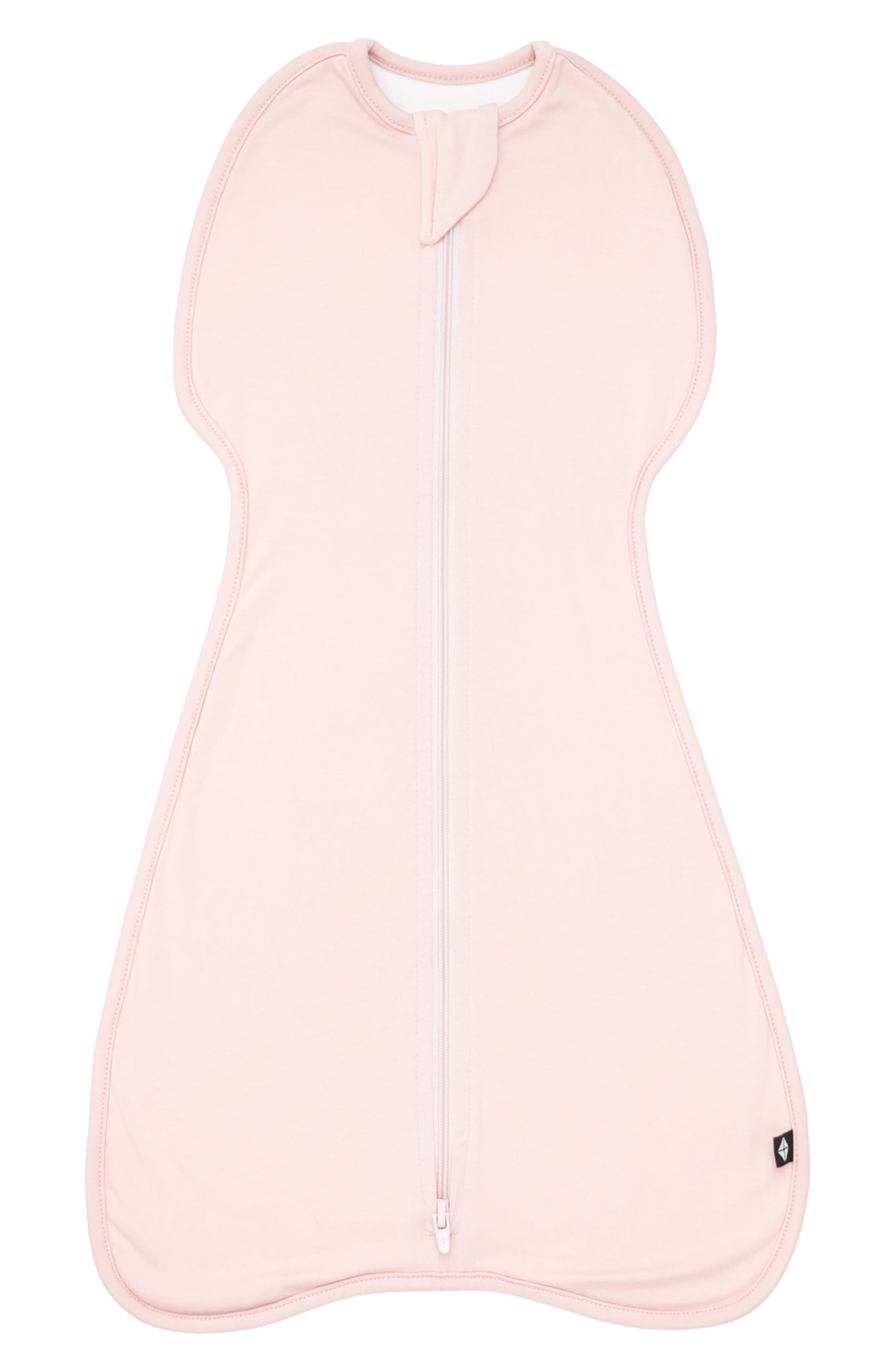 selected BLUSH