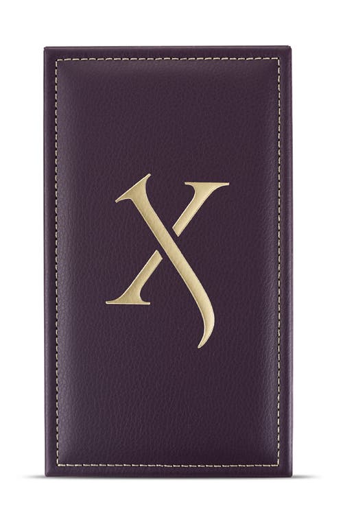 Xerjoff Via Cavour 1 Parfum In No Color
