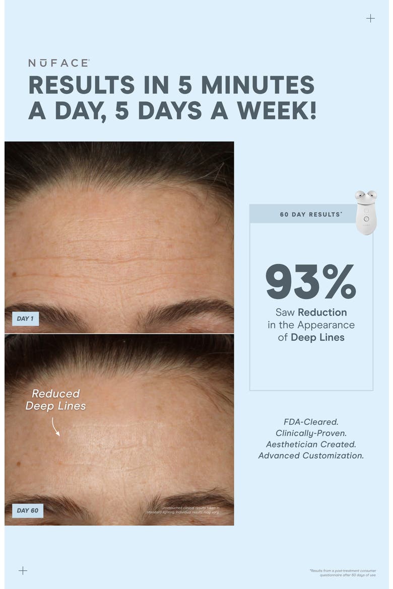 TRINITY+ Complete Set with Augustinus Bader Skincare $872 Value, Alternate, color, NO COLOR