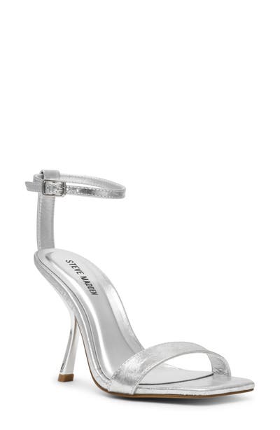 style board product image
