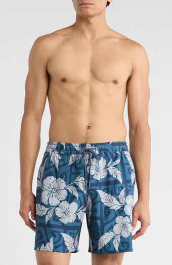 Mix Pack Volley Swim Trunks