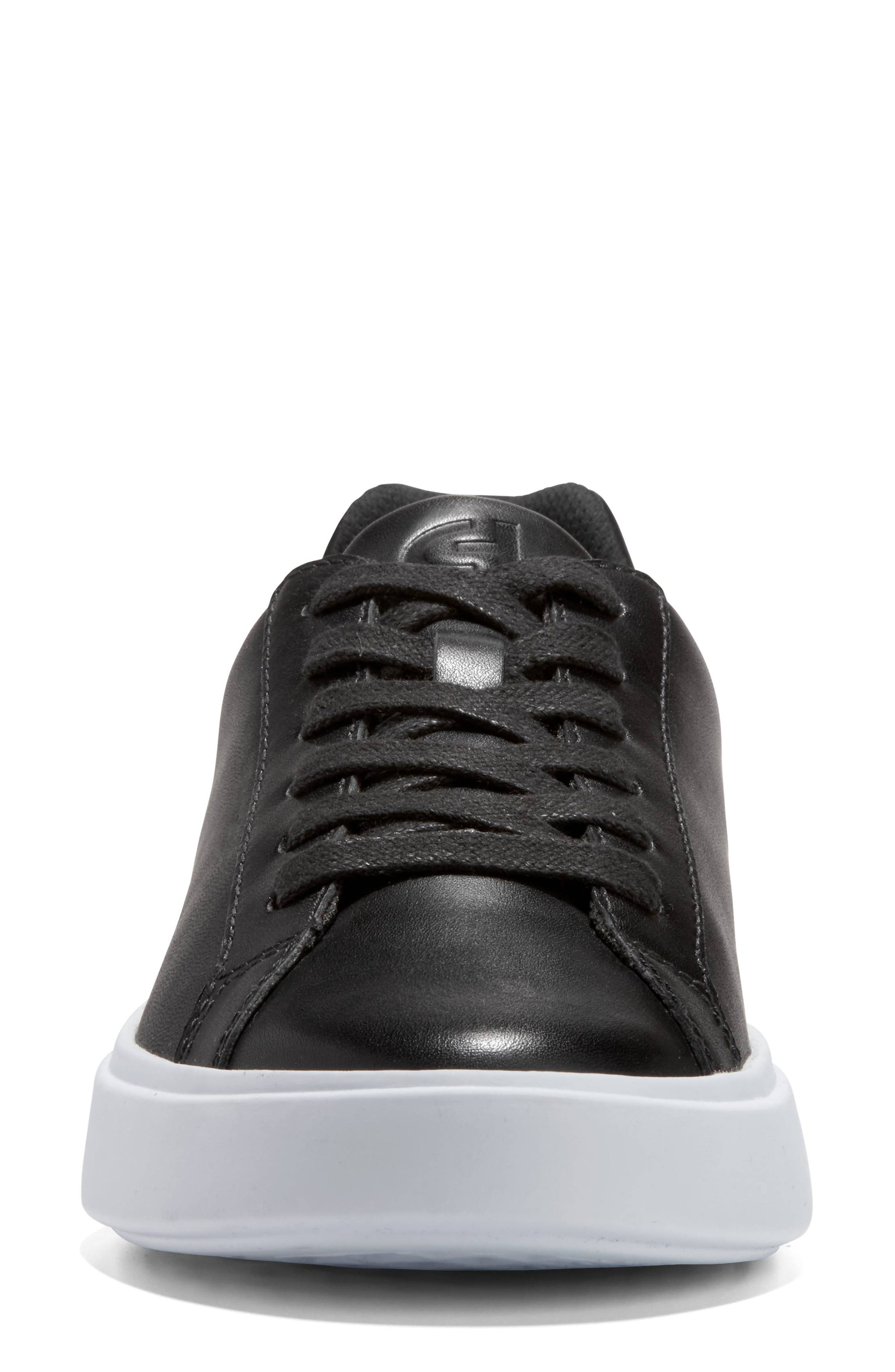 Cole Haan Grand Crosscourt Daily Sneaker, Alternate, color, 