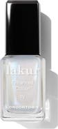 Londontown lakur Nail Polish