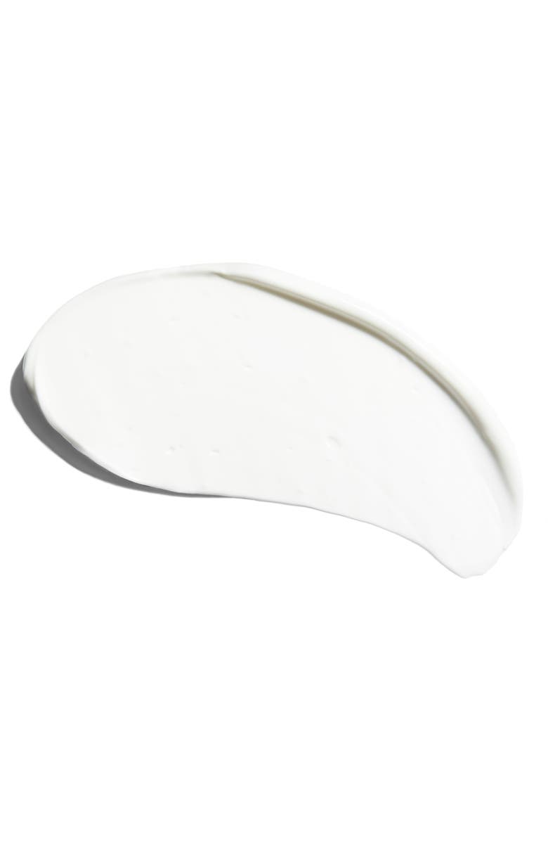 Lancôme Bienfait Multi-Vital SPF 30 Day Cream Moisturizer, Alternate, color,