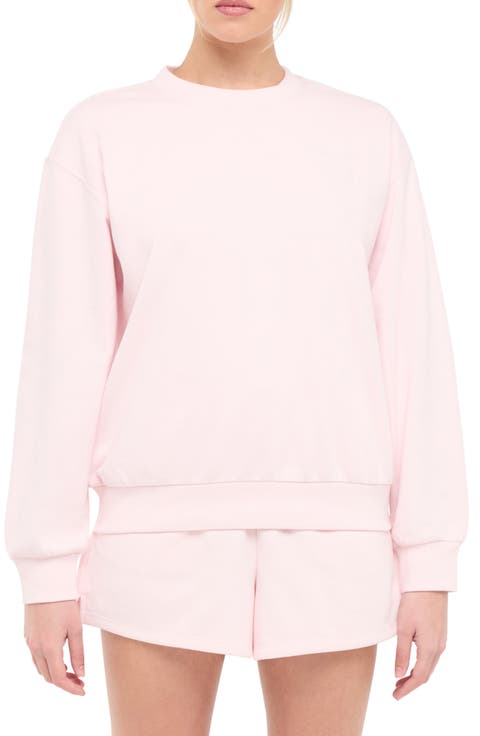 Alex Sweatshirt
