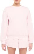 Wildfox Alex Sweatshirt