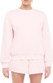Wildfox Alex Sweatshirt